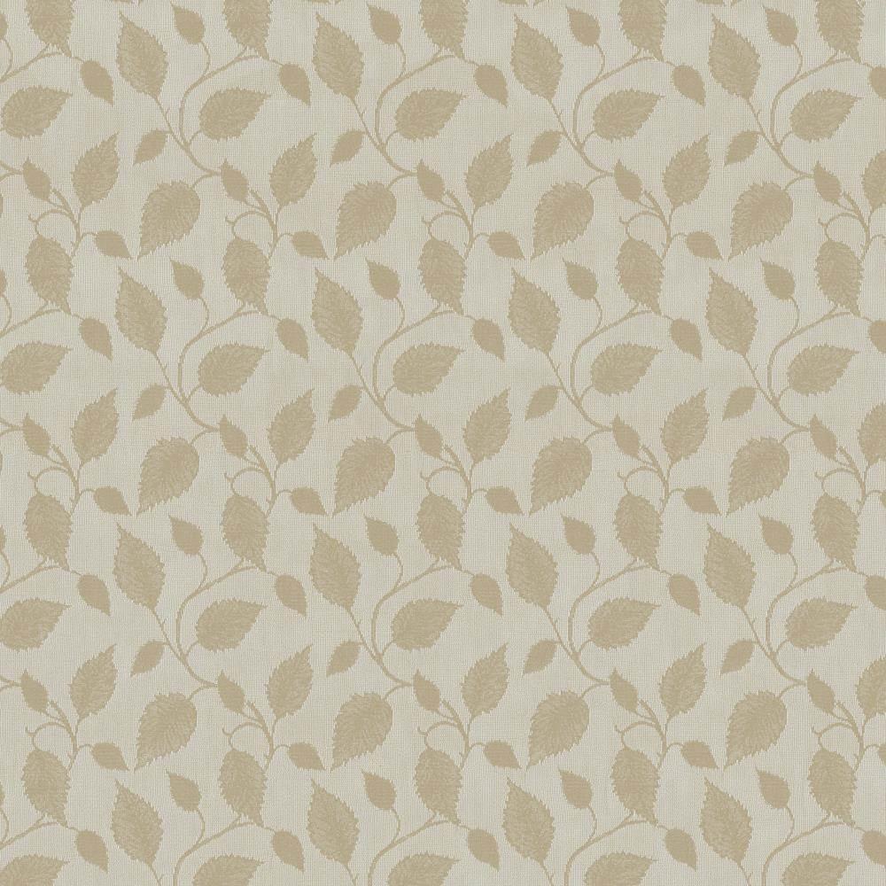 Kasmir Counterpoint Pebble Fabric