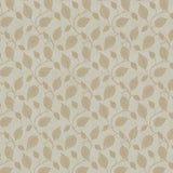 Kasmir Counterpoint Pebble Fabric
