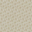 Kasmir Counterpoint Pebble Fabric