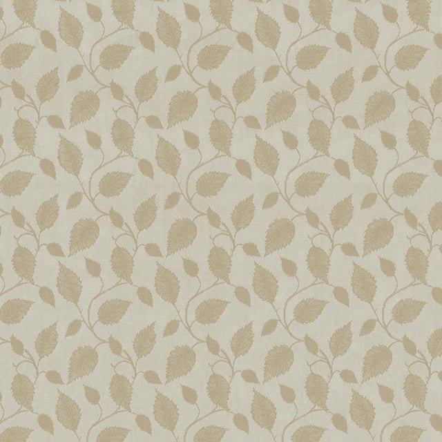Kasmir Counterpoint Pebble Fabric