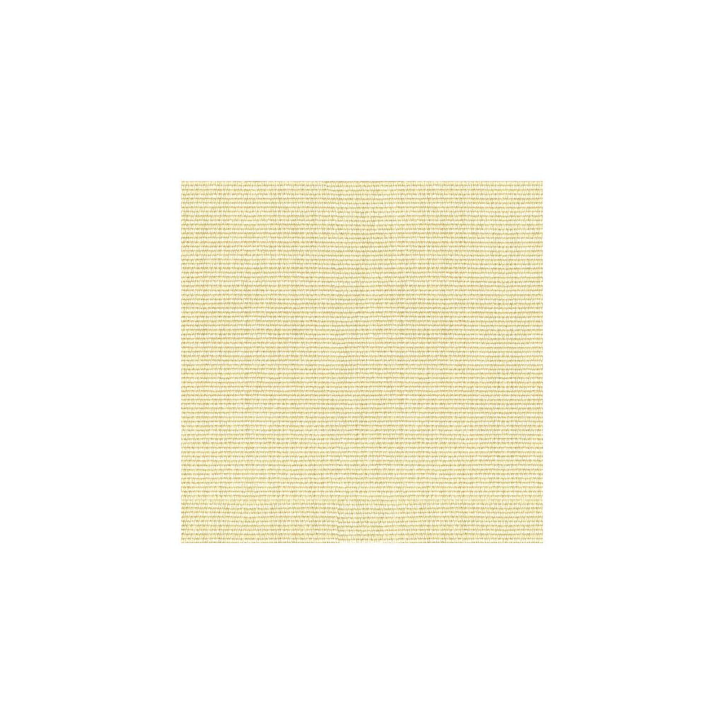 Kravet 33021 1 Fabric