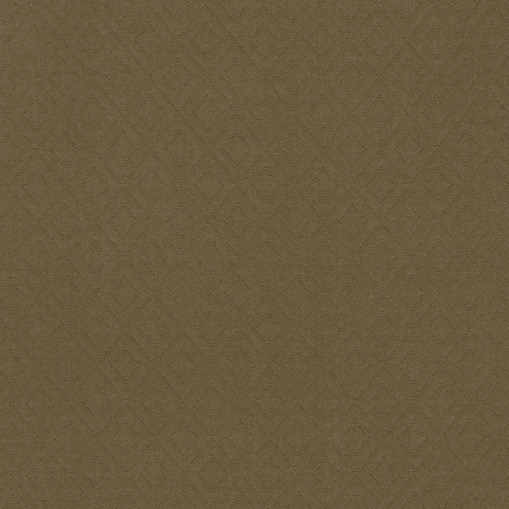 Kasmir Country House Fawn Fabric