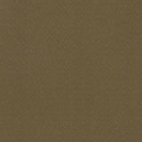 Kasmir Country House Fawn Fabric