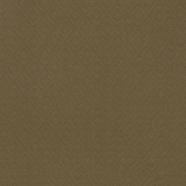 Kasmir Country House Fawn Fabric