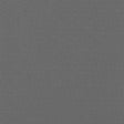 Kasmir Country House Graphite Fabric