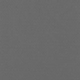 Kasmir Country House Graphite Fabric