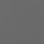 Kasmir Country House Graphite Fabric