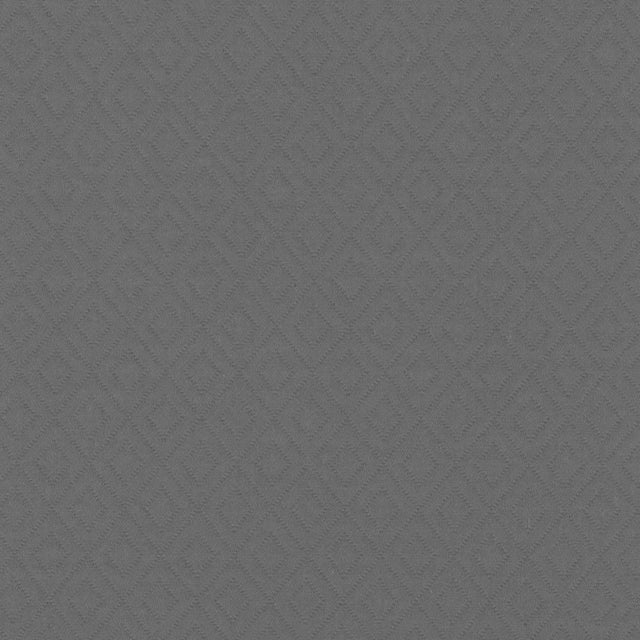 Kasmir Country House Graphite Fabric