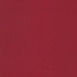Kasmir Country House Poppy Fabric