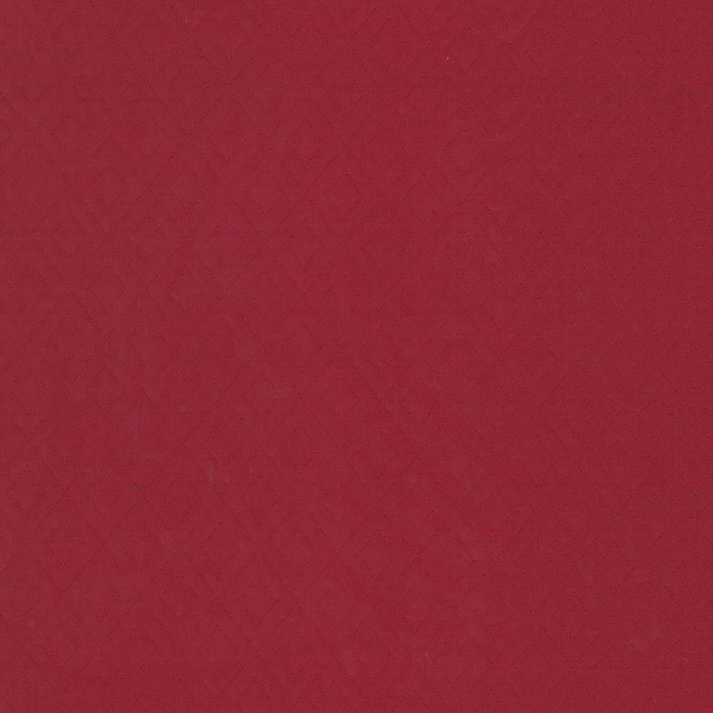 Kasmir Country House Poppy Fabric