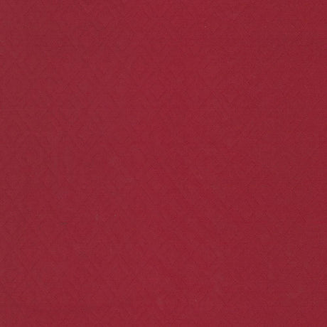 Kasmir Country House Poppy Fabric