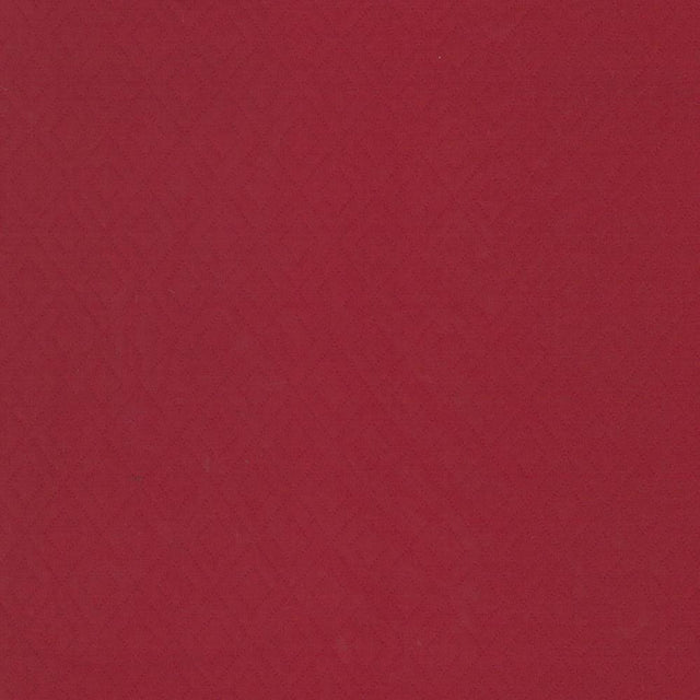 Kasmir Country House Poppy Fabric