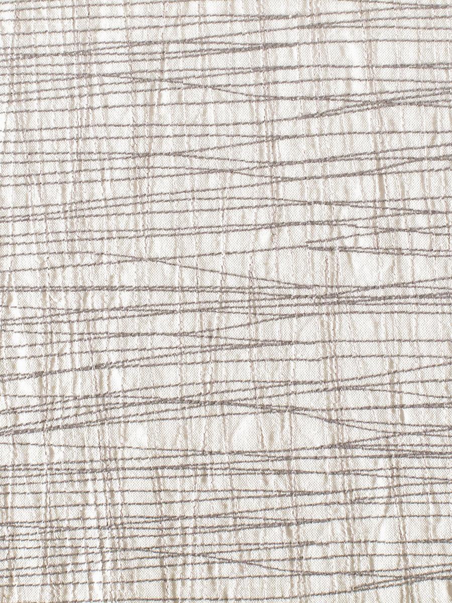 Scalamandre Guiford Linen Fabric