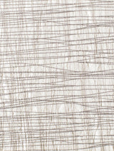 Scalamandre Guiford Linen Fabric