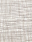 Scalamandre Guiford Linen Fabric