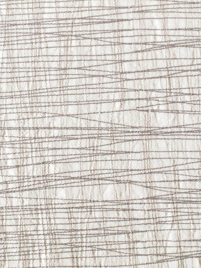 Scalamandre Guiford Linen Fabric
