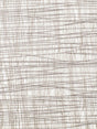 Scalamandre Guiford Linen Fabric