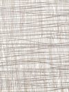 Grey Watkins Guiford Linen Fabric