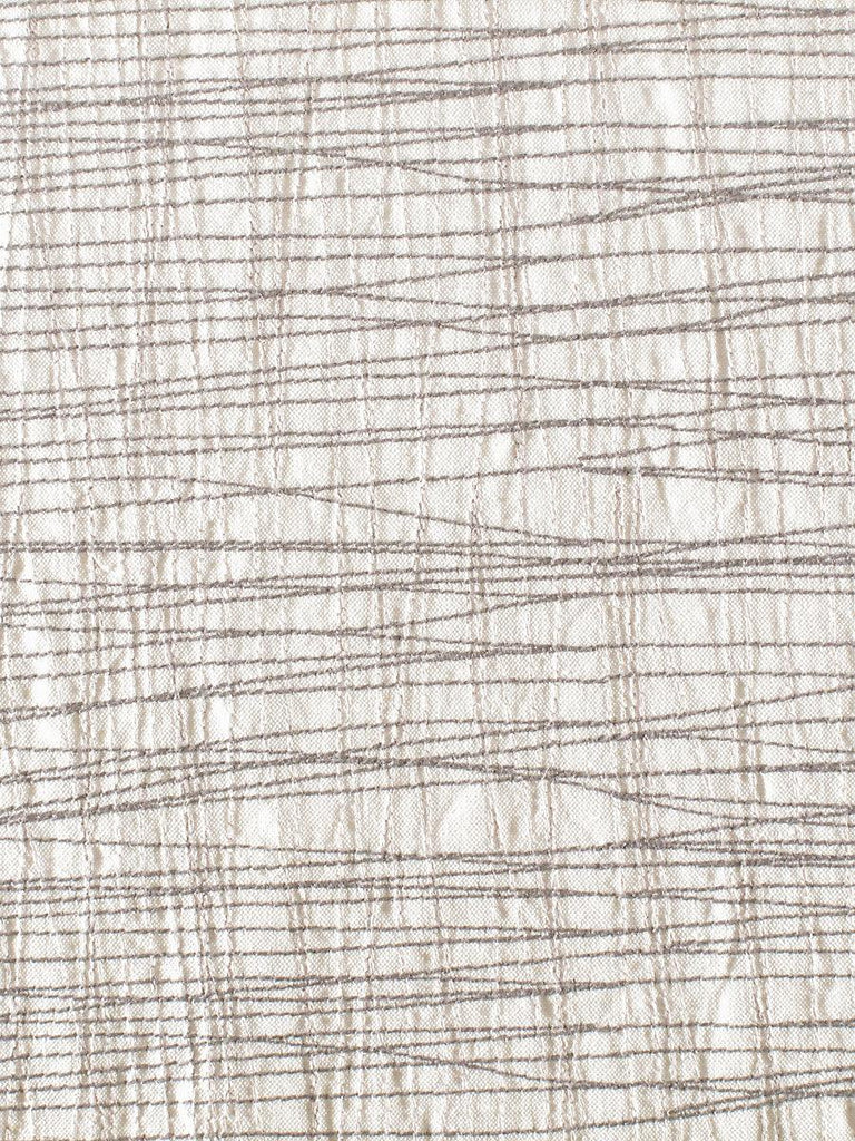 Grey Watkins GUIFORD LINEN Fabric