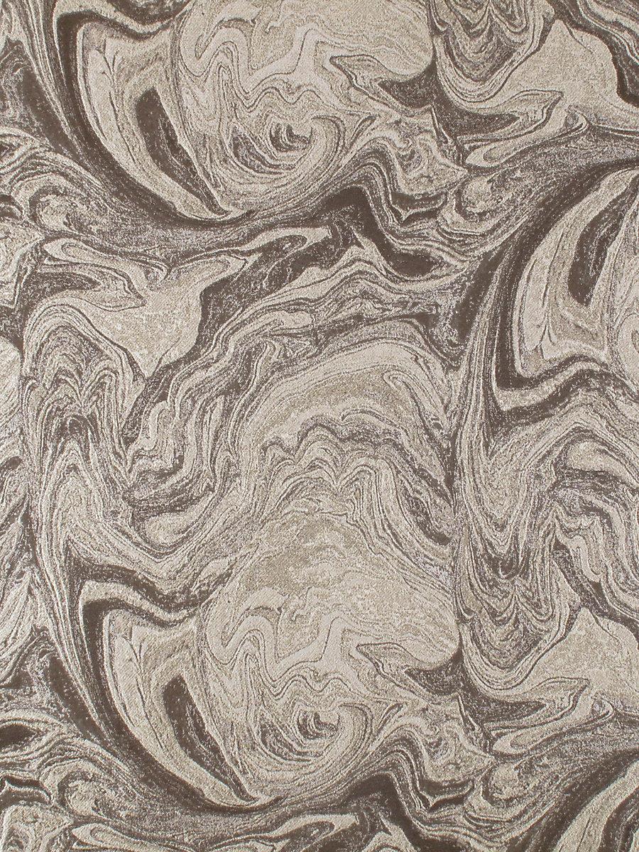 Scalamandre Albemarle Linen Fabric