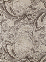 Scalamandre Albemarle Linen Fabric