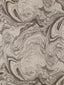 Scalamandre Albemarle Linen Fabric