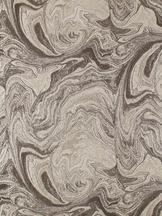 Scalamandre Albemarle Linen Fabric