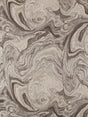 Scalamandre Albemarle Linen Fabric