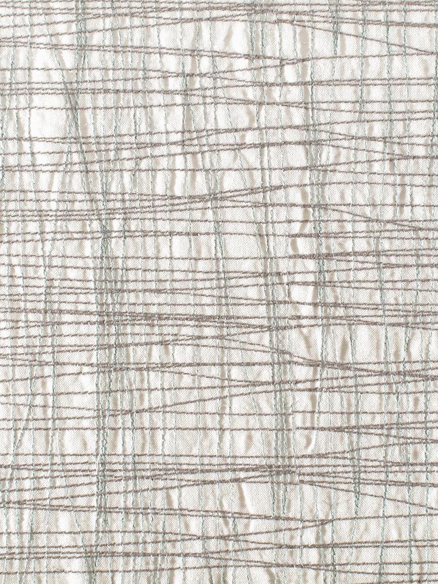 Scalamandre Guiford Seaglass Fabric
