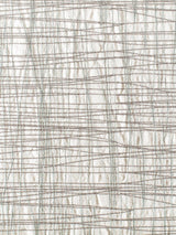 Scalamandre Guiford Seaglass Fabric