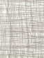 Scalamandre Guiford Seaglass Fabric