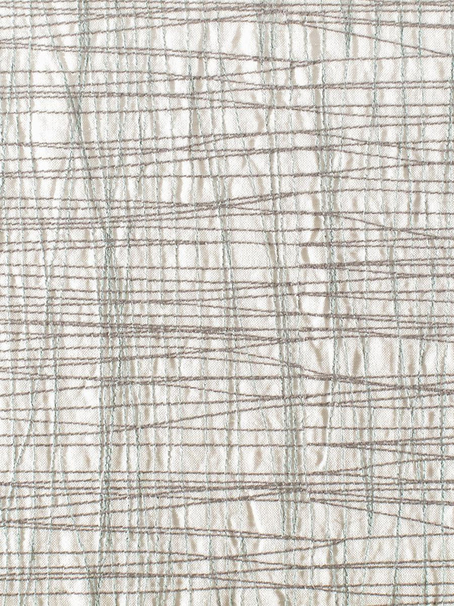 Scalamandre Guiford Seaglass Fabric