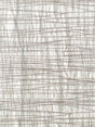 Scalamandre Guiford Seaglass Fabric