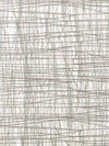 Grey Watkins Guiford Seaglass Fabric
