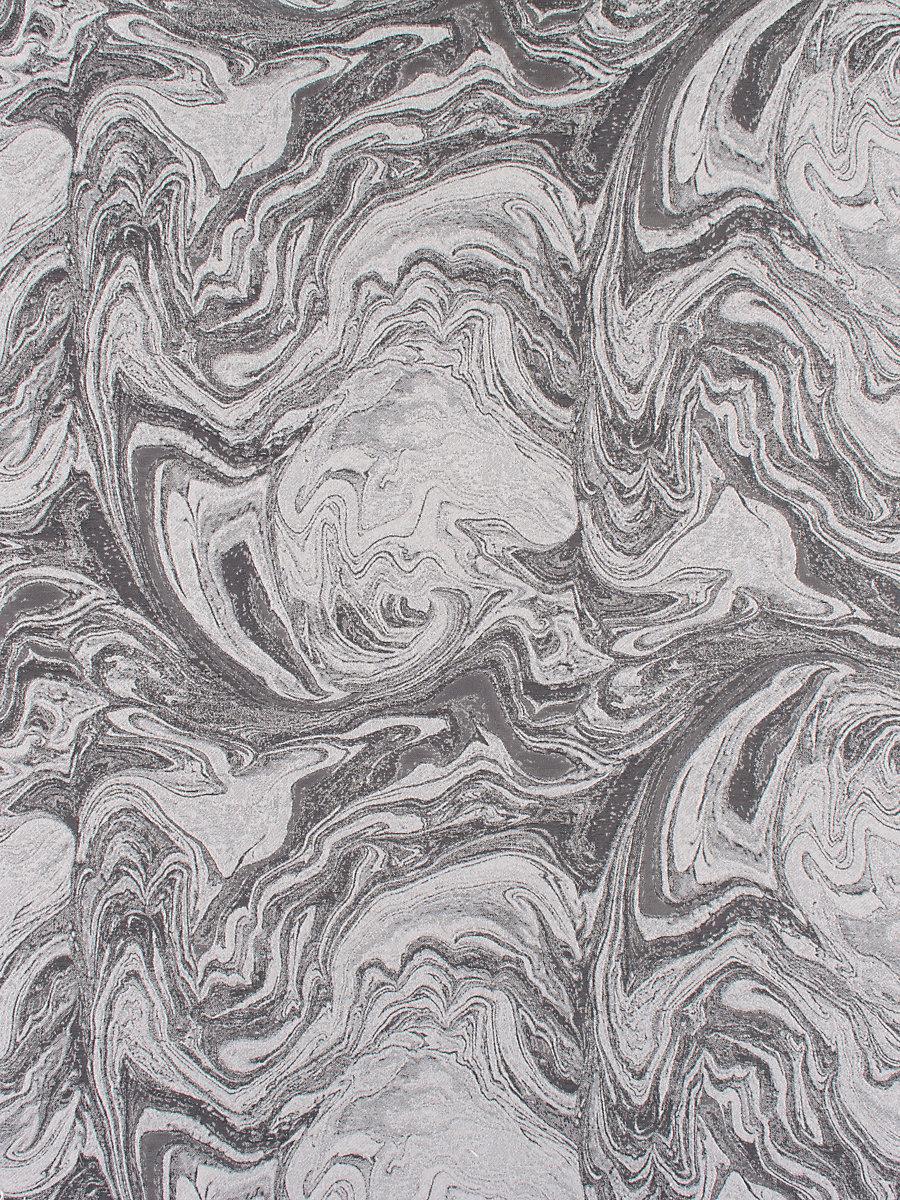 Scalamandre Albemarle Stone Fabric