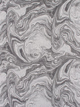 Scalamandre Albemarle Stone Fabric