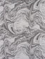 Scalamandre Albemarle Stone Fabric