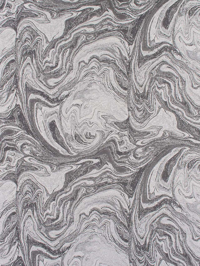 Scalamandre Albemarle Stone Fabric