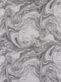 Scalamandre Albemarle Stone Fabric