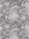 Grey Watkins Albemarle Stone Fabric