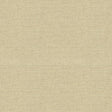 Kravet SMART 33027 116 Upholstery Fabric