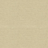 Kravet SMART 33027 116 Upholstery Fabric