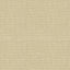 Kravet SMART 33027 116 Upholstery Fabric