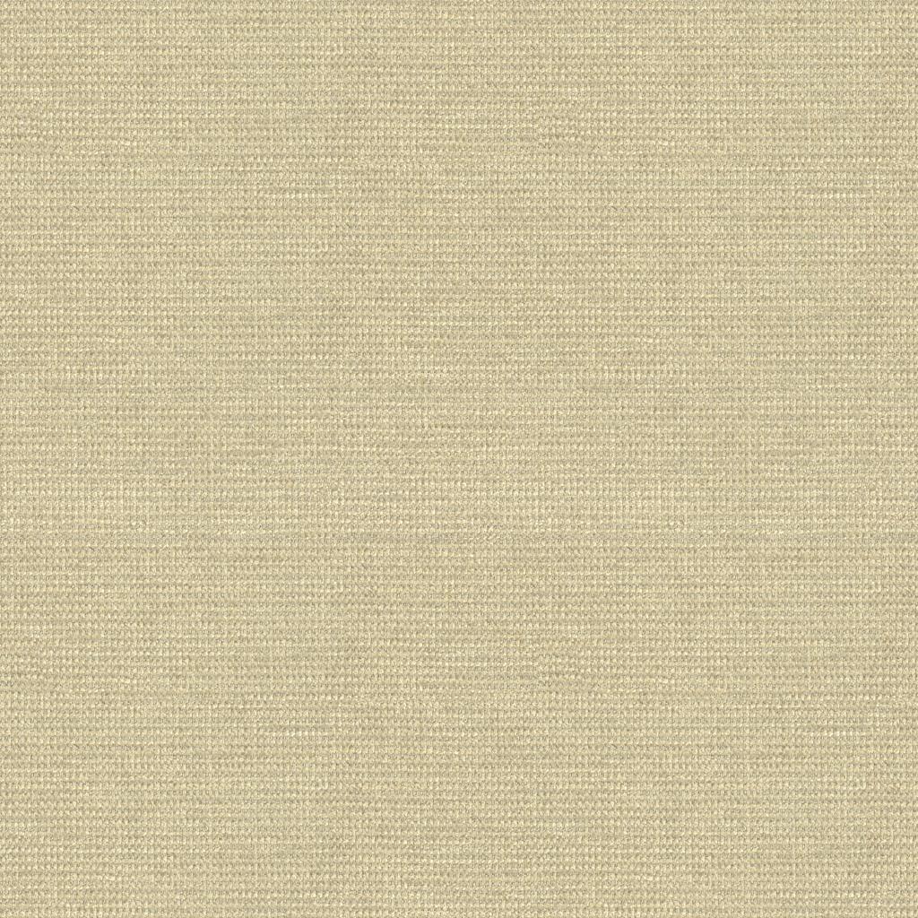 Kravet SMART 33027 116 Upholstery Fabric