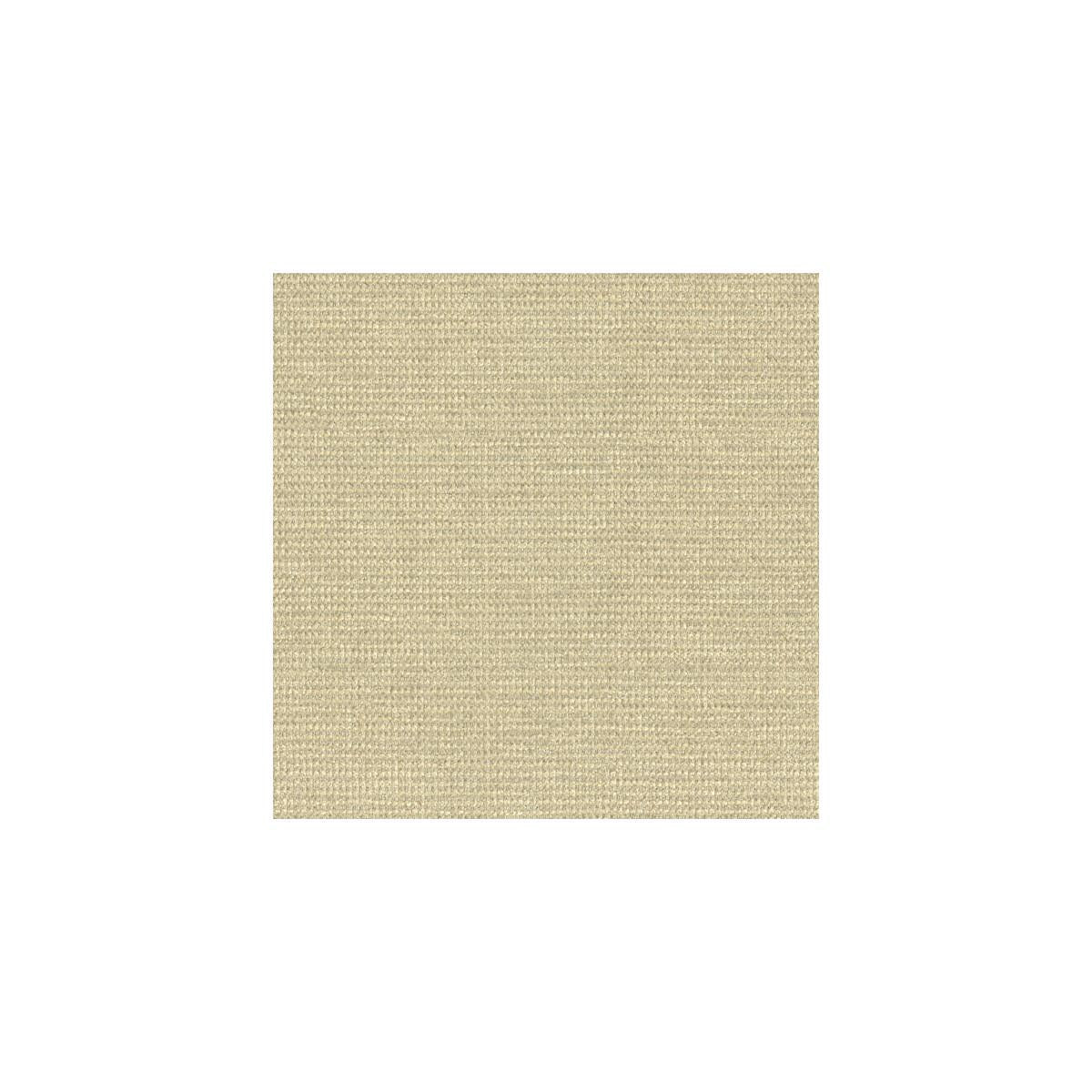 Kravet 33027 116 Fabric