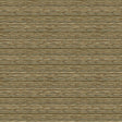 Kravet SMART 33029 616 Upholstery Fabric