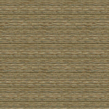 Kravet SMART 33029 616 Upholstery Fabric
