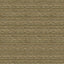 Kravet SMART 33029 616 Upholstery Fabric