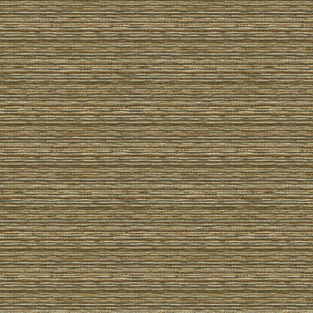 Kravet SMART 33029 616 Upholstery Fabric