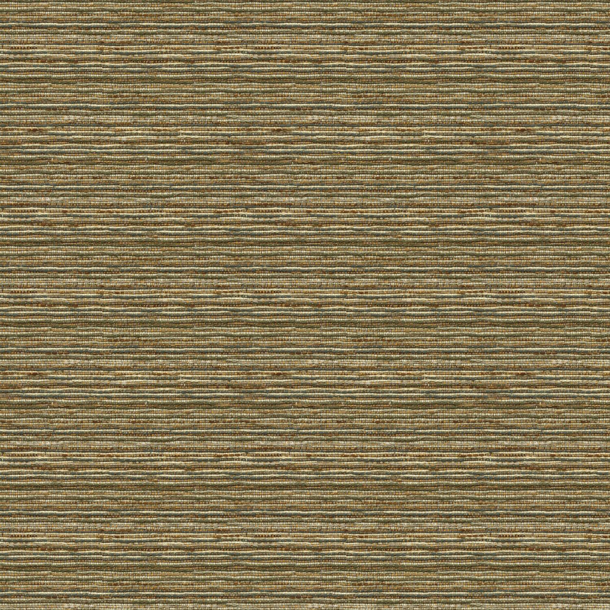 Kravet SMART 33029 616 Upholstery Fabric